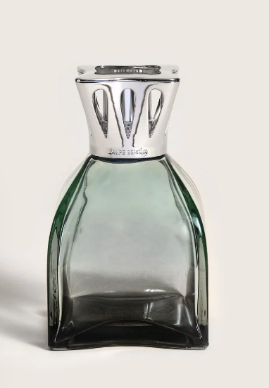 Maison Berger Lilly Green Lampe