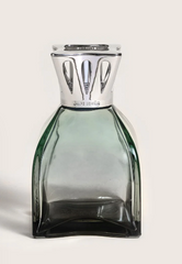 Maison Berger Lilly Green Lampe