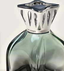 Maison Berger Lilly Green Lampe