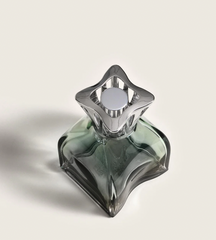 Maison Berger Lilly Green Lampe