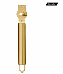 1 pt One Part Co. Bar Bottle & Bar Tools Gift Kit