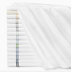 Sferra Grande Hotel Flat Sheet