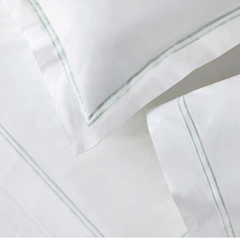 Sferra Grande Hotel Flat Sheet