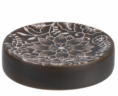 Fiore Soap Dish