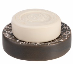 Fiore Soap Dish