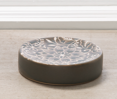 Fiore Soap Dish