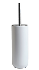 Kanata Bowl Brush