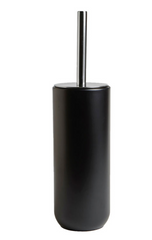 Kanata Bowl Brush