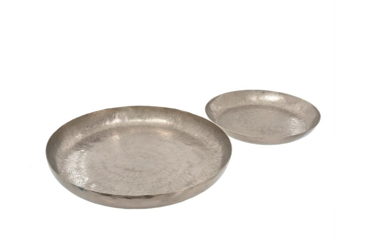 Thali Tray