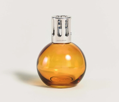 Maison Berger Boule Light Amber Lampe