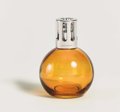 Maison Berger Boule Light Amber Lampe