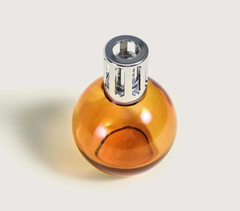 Maison Berger Boule Light Amber Lampe