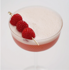 1pt One Part Co Rossa Daiquiri Cocktail/Mocktail Infusions