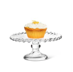 Gateau Small Cake Pedestal