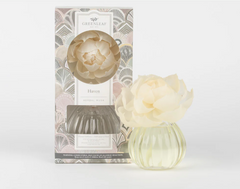 Greenleaf Haven Flower Diffuser
