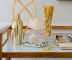 Greenleaf Haven Flower Diffuser