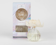 Greenleaf Vanilla Dream Flower Diffuser