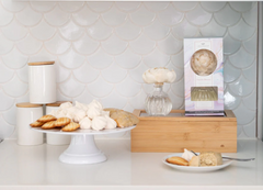 Greenleaf Vanilla Dream Flower Diffuser