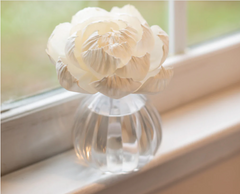 Greenleaf Vanilla Dream Flower Diffuser