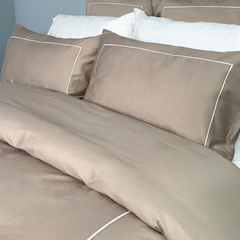 Renaissance Hotel Collection Sheets & Pillowcases