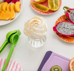 Greenleaf Guava Gloss Flower Diffuser