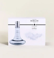 Maison Berger Stark Peau de Pierre Gift Set