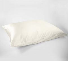 St Genėve Purity Pillowcase
