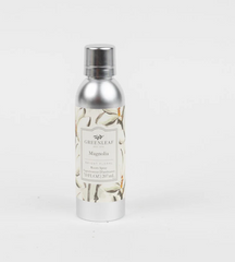 Greenleaf Magnolia Room Spray