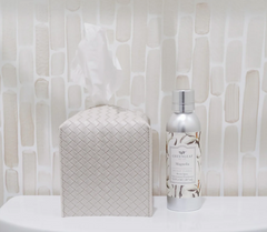 Greenleaf Magnolia Room Spray