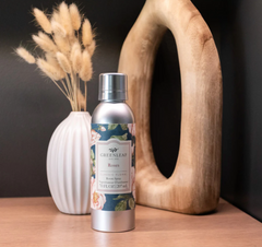 Greenleaf Roses Room Spray