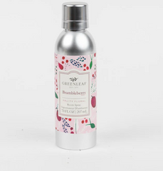 Greenleaf Brambleberry Room Spray