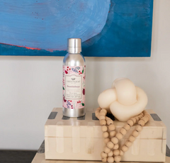Greenleaf Brambleberry Room Spray