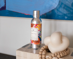 Greenleaf Guava Glass Room Spray