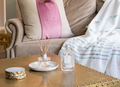 Greenleaf Haven Reed Diffuser Refill