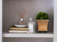 Greenleaf Haven Reed Diffuser Refill