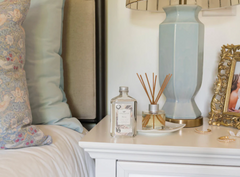 Greenleaf Haven Reed Diffuser Refill