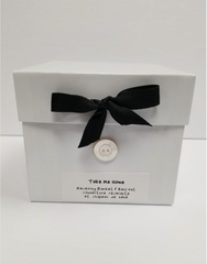 Baby Bundle Me Up Gift Set