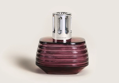 Maison Berger Vibes Plum Lampe