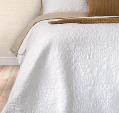 Damask Collection 100% Cotton