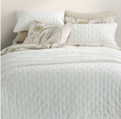 Mousseline Bedspread Collection