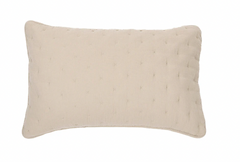 Mousseline Bedspread Collection