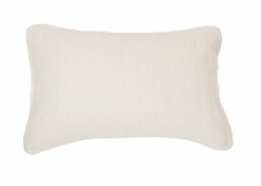 Mousseline Bedspread Collection