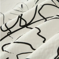 Studio Collection Noah Duvet Cover Set