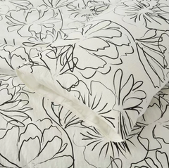 Studio Collection Noah Duvet Cover Set