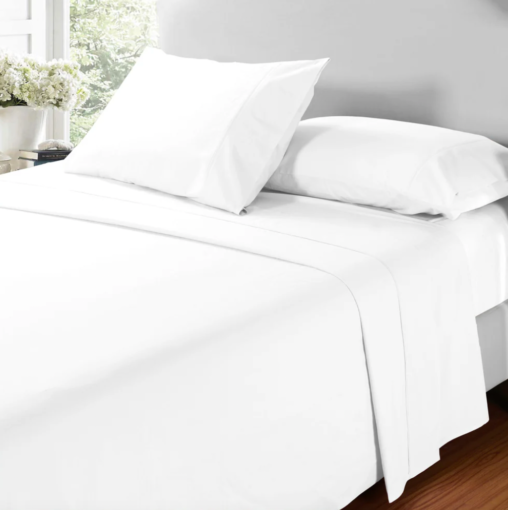 Studio Collection Tencel Sheet Set