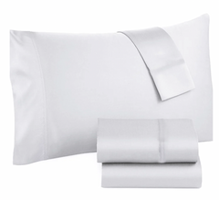 Studio Collection Tencel Sheet Set