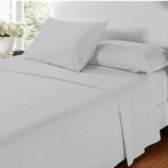 Studio Collection Tencel Sheet Set