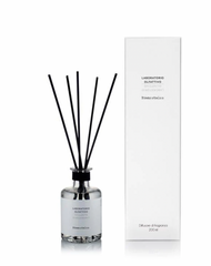 Laboratorio Olfattivo Biancotalco Reed Diffuser