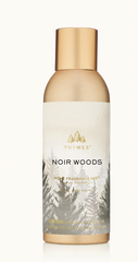 Thymes Noir Woods Home Fragrance Mist