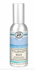 Michel Design Works Beach Room Spray
